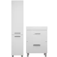 слайд 3