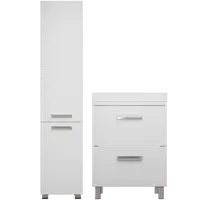 слайд 3