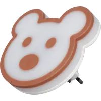 слайд 0