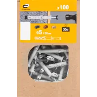 слайд 4