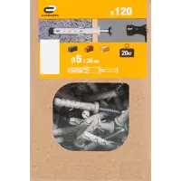 слайд 4