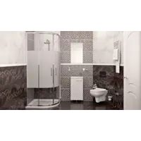 слайд 5