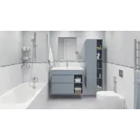 слайд 4