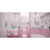 слайд 4