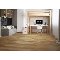 слайд 5
