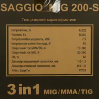 слайд 6
