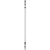 слайд 5