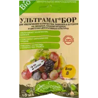 слайд 8