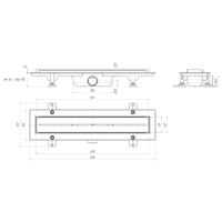 слайд 6