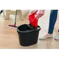 слайд 7