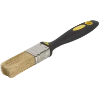 слайд 6