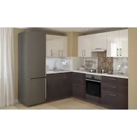 слайд 4