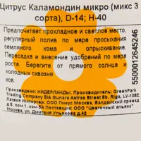 слайд 2