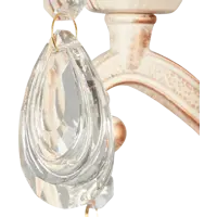 слайд 5