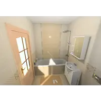 слайд 4