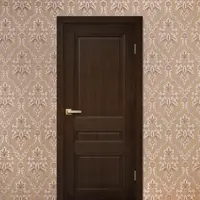 слайд 7