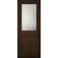 слайд 4