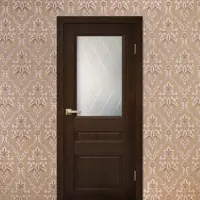слайд 7