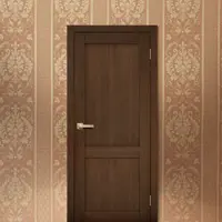 слайд 7