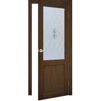 слайд 6