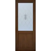 слайд 5