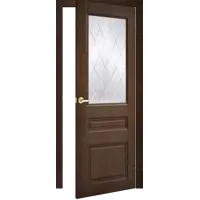 слайд 3