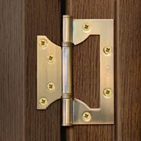 слайд 3