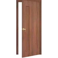 слайд 5