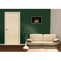 слайд 8