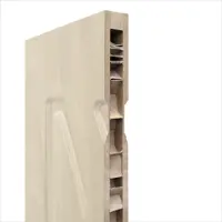слайд 9