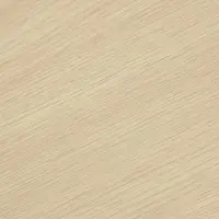 слайд 6