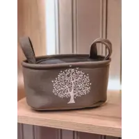 слайд 7