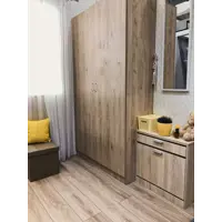 слайд 8