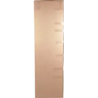 слайд 6