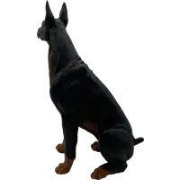 слайд 3