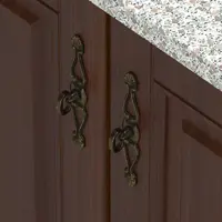 слайд 5