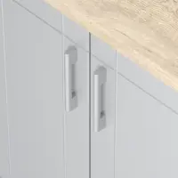слайд 7