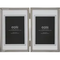 слайд 0