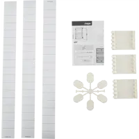 слайд 4