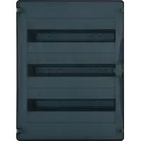 слайд 3