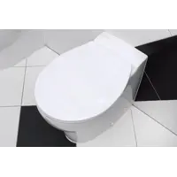 слайд 6