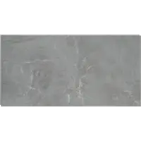 слайд 6