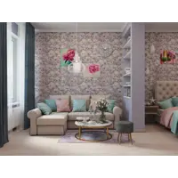 слайд 3