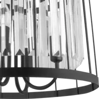 слайд 5