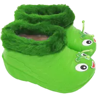 слайд 0