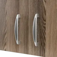 слайд 5