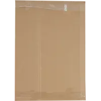 слайд 9