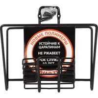 слайд 3