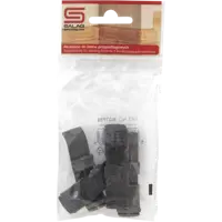 слайд 3