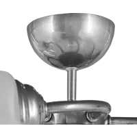 слайд 4